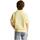 Υφασμάτινα Αγόρι T-shirt με κοντά μανίκια Scalpers  Yellow