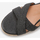 Παπούτσια Γυναίκα Σανδάλια / Πέδιλα La Modeuse 70834_P165840 Black