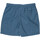 Υφασμάτινα Άνδρας Μαγιώ / shorts για την παραλία Santa Cruz Classic dot Μπλέ