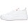 Παπούτσια Γυναίκα Sneakers Refresh 73641 Άσπρο