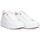 Παπούτσια Γυναίκα Sneakers Refresh 73641 Άσπρο