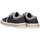 Παπούτσια Αγόρι Sneakers Luna Kids 74296 Μπλέ