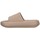 Παπούτσια Γυναίκα Σαγιονάρες Xti 74775 Brown