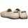 Παπούτσια Άνδρας Boat shoes Fluchos 74534 Άσπρο