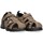 Παπούτσια Άνδρας Σανδάλια / Πέδιλα Lois 74590 Brown