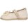Παπούτσια Κορίτσι Μπαλαρίνες Vulca-bicha 74746 Beige