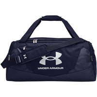 Τσάντες Αθλητικές τσάντες Under Armour Undeniable 5.0 Medium Duffle Bag Μπλέ