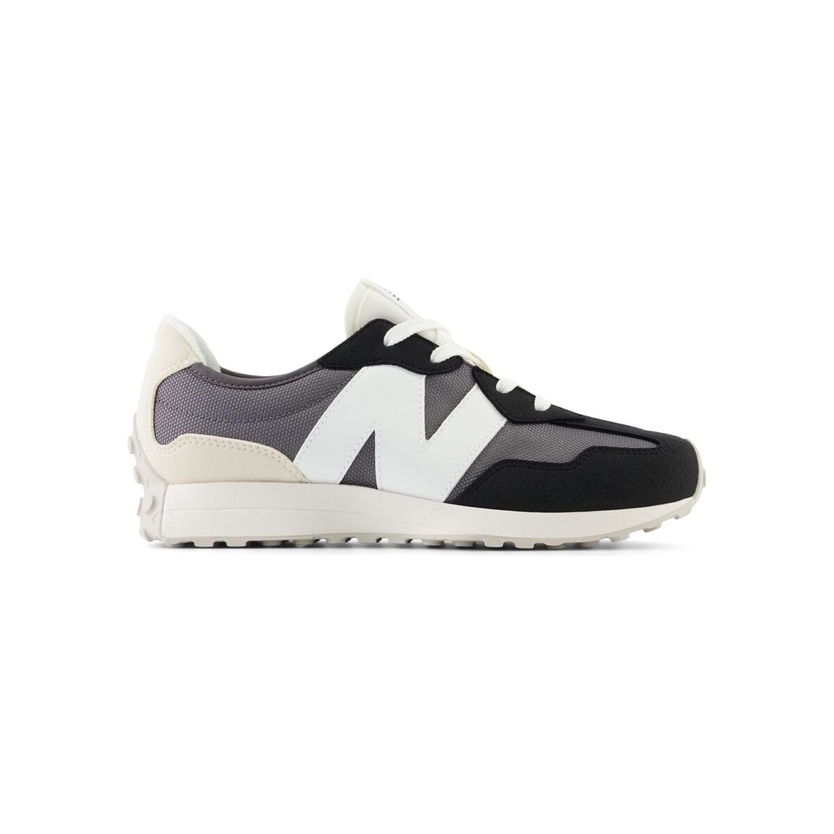 Sneakers New Balance GS327FG