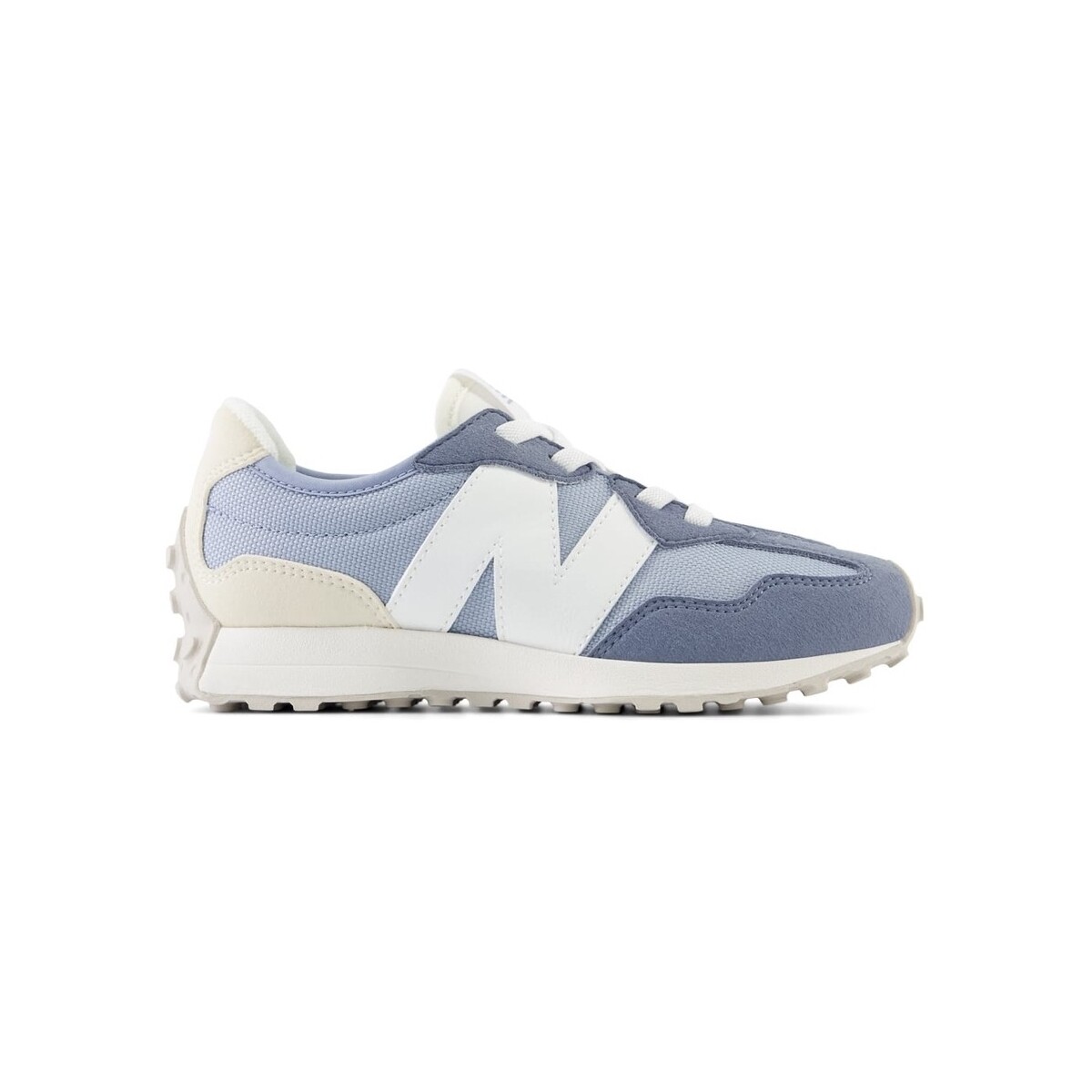 Sneakers New Balance GS327FH
