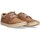 Παπούτσια Άνδρας Sneakers MTNG 73481 Brown