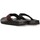 Παπούτσια Άνδρας Σανδάλια / Πέδιλα Xti 74772 Black