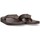 Παπούτσια Άνδρας Σανδάλια / Πέδιλα Xti 74773 Brown