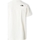 Υφασμάτινα Άνδρας T-shirts & Μπλούζες The North Face Berkeley California T-Shirt - White Dune Άσπρο