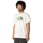 Υφασμάτινα Άνδρας T-shirts & Μπλούζες The North Face Berkeley California T-Shirt - White Dune Άσπρο