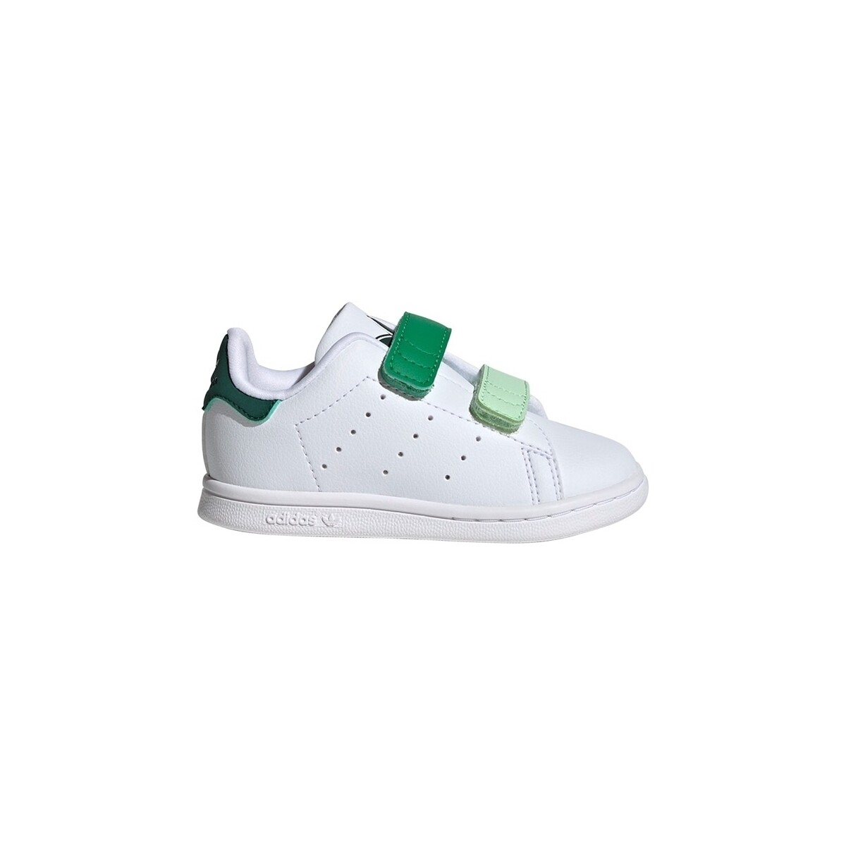 Sneakers adidas Baby Stan Smith CF I IE8123