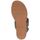 Παπούτσια Γυναίκα Σανδάλια / Πέδιλα Caprice 9-28753-22 Green