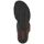Παπούτσια Γυναίκα Σανδάλια / Πέδιλα Rieker 68176 Brown
