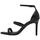 Παπούτσια Γυναίκα Σανδάλια / Πέδιλα Tamaris 28035-42 Black