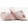 Παπούτσια Γυναίκα Σανδάλια / Πέδιλα Nike CN9677 WMNS VICTORI Ροζ