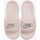 Παπούτσια Γυναίκα Σανδάλια / Πέδιλα Nike CN9677 WMNS VICTORI Ροζ