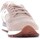 Παπούτσια Άνδρας Χαμηλά Sneakers Saucony S2044 Multicolour