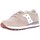 Παπούτσια Άνδρας Χαμηλά Sneakers Saucony S2044 Multicolour
