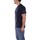 Υφασμάτινα Άνδρας T-shirt με κοντά μανίκια Suns TSS41034U Μπλέ