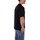 Υφασμάτινα Άνδρας T-shirt με κοντά μανίκια Dickies DK0A4Y8O Black