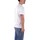 Υφασμάτινα Άνδρας T-shirt με κοντά μανίκια Suns TSS41034U Άσπρο