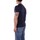 Υφασμάτινα Άνδρας T-shirt με κοντά μανίκια Suns TSS41029U Μπλέ
