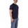Υφασμάτινα Άνδρας T-shirt με κοντά μανίκια Suns TSS41029U Μπλέ