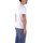 Υφασμάτινα Άνδρας T-shirt με κοντά μανίκια Suns TSS41029U Άσπρο