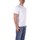Υφασμάτινα Άνδρας T-shirt με κοντά μανίκια Suns TSS41029U Άσπρο