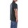 Υφασμάτινα Άνδρας T-shirt με κοντά μανίκια Barbour MML0012 Green