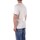 Υφασμάτινα Άνδρας T-shirt με κοντά μανίκια Barbour MTS1295 Other