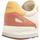 Παπούτσια Κορίτσι Χαμηλά Sneakers Scalpers  Multicolour