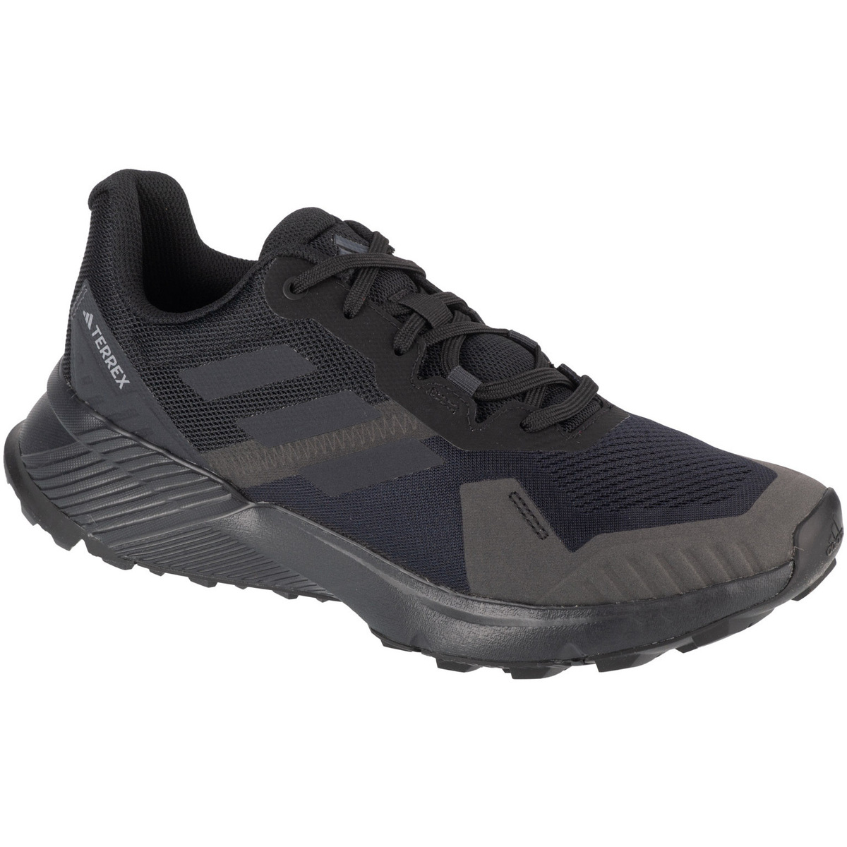 Παπούτσια για τρέξιμο adidas adidas Terrex Soulstride Trail
