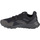 Παπούτσια Άνδρας Τρέξιμο adidas Originals adidas Terrex Soulstride Trail Black