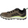 Παπούτσια Άνδρας Τρέξιμο adidas Originals adidas Terrex Tracerocker 2.0 Trail Green