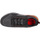 Παπούτσια Άνδρας Τρέξιμο adidas Originals adidas Terrex Tracerocker 2 GTX Trail Black