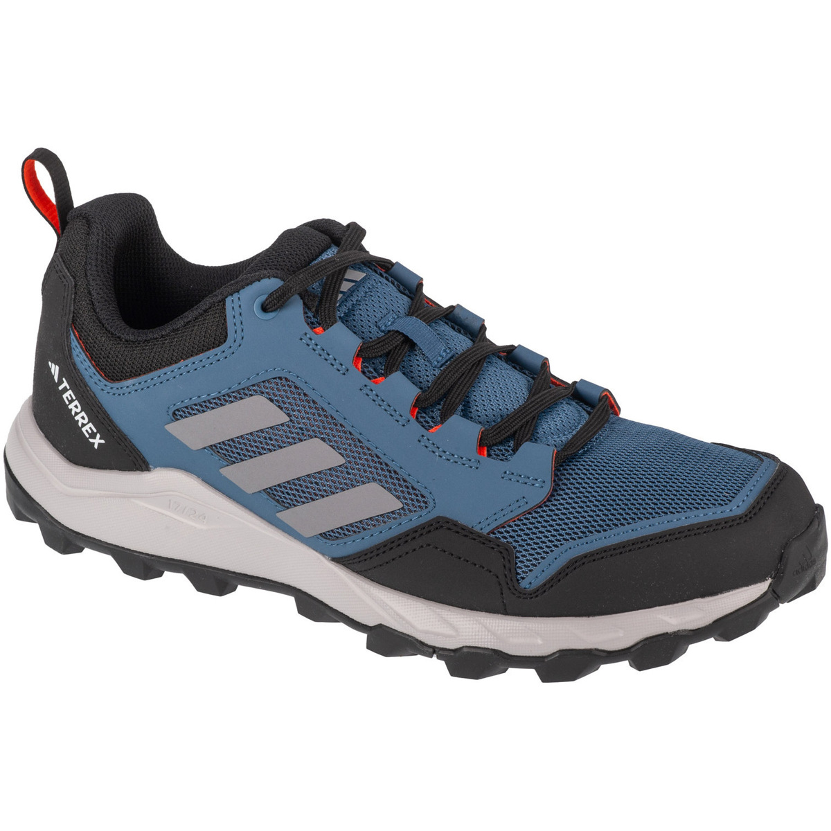 Παπούτσια για τρέξιμο adidas adidas Terrex Tracerocker 2.0 Trail