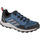 Παπούτσια Άνδρας Τρέξιμο adidas Originals adidas Terrex Tracerocker 2.0 Trail Μπλέ