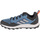 Παπούτσια Άνδρας Τρέξιμο adidas Originals adidas Terrex Tracerocker 2.0 Trail Μπλέ