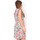 Υφασμάτινα Γυναίκα Φορέματα La Modeuse 70491_P164921 Green