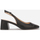 Παπούτσια Γυναίκα Γόβες La Modeuse 70815_P165725 Black