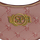 Τσάντες Γυναίκα Τσάντες ώμου U.S Polo Assn. BEUHD5935WVG-TAN Brown