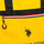 Τσάντες Άνδρας Σακίδια πλάτης U.S Polo Assn. BEUNB5434MIA-NAVYYELLOW Yellow