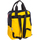 Τσάντες Άνδρας Σακίδια πλάτης U.S Polo Assn. BEUNB5434MIA-NAVYYELLOW Yellow
