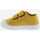 Παπούτσια Παιδί Sneakers Victoria 1915 basket tiras lona Yellow