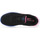 Παπούτσια Γυναίκα Sneakers Lumberjack CB001 ARES Black